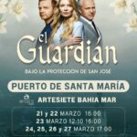 CÁDIZ - PUERTO DE SANTA MARÍA