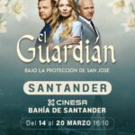 CANTABRIA - SANTANDER