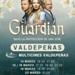 CIUDAD REAL - VALDEPEÑAS