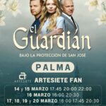 ILLES BALEARS - PALMA