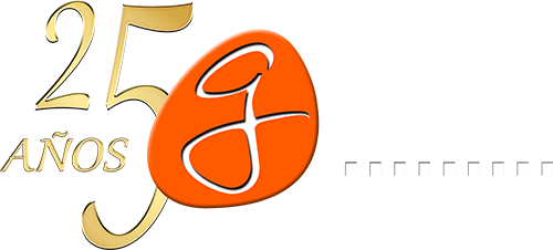 25 aniversario GOYA PRODUCCIONES