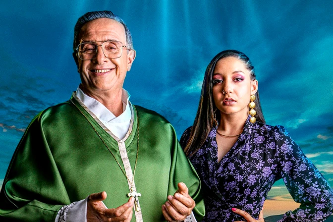 aciprensa