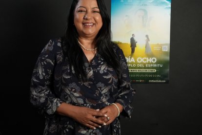Religión En Libertad